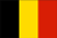 比利時Belgium