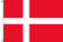 丹麥Denmark