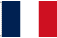 法國France