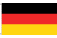 德國Germany