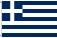 希臘Greece