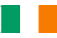 愛爾蘭Ireland