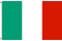 義大利Italy