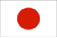 日本Japan