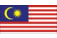 馬來西亞Malaysia