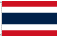 泰國Thailand