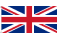 英國United_Kingdom